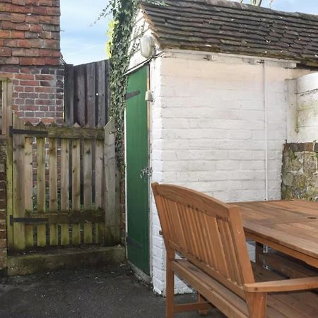 Beautiful Renovated Cottage In Mersham Ashford Kent Extérieur photo