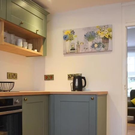 Beautiful Renovated Cottage In Mersham Ashford Kent Extérieur photo
